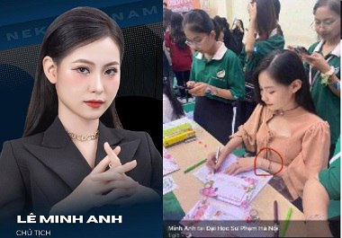 Bất ngờ chịch cô gái Việt Nam quen trên Facebook