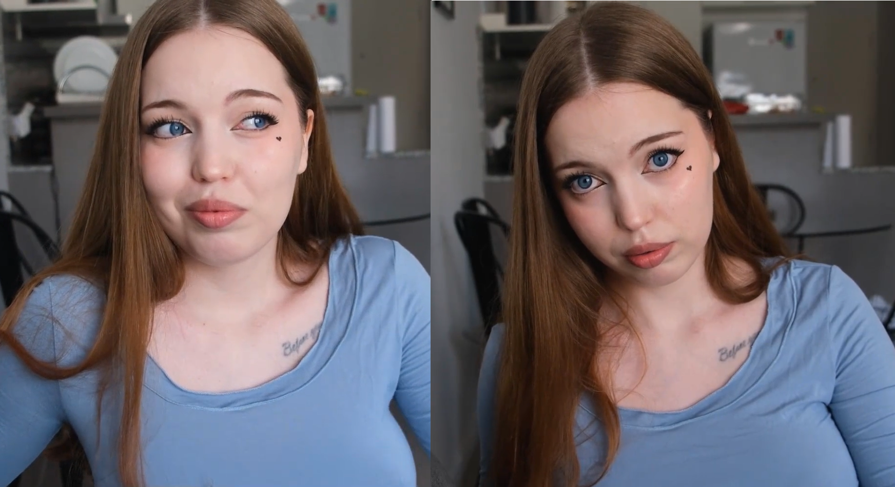 Sex Châu Âu: Đụ Nhau Cuồng Nhiệt Cực Mạnh