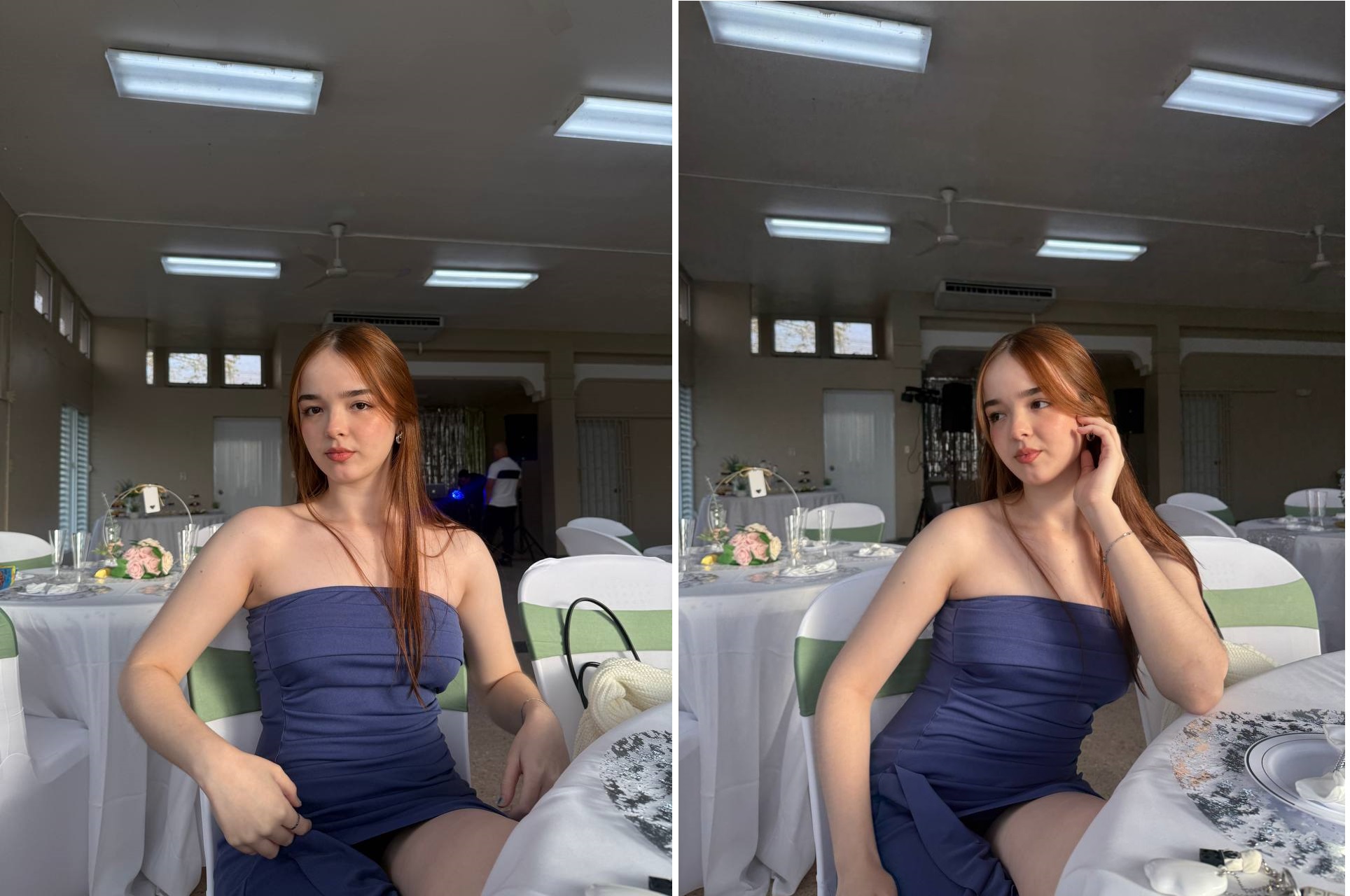 Lần Đầu Quay Sex Việt Nam, Bạn Gái Ngại Ngùng Không Cho Quay