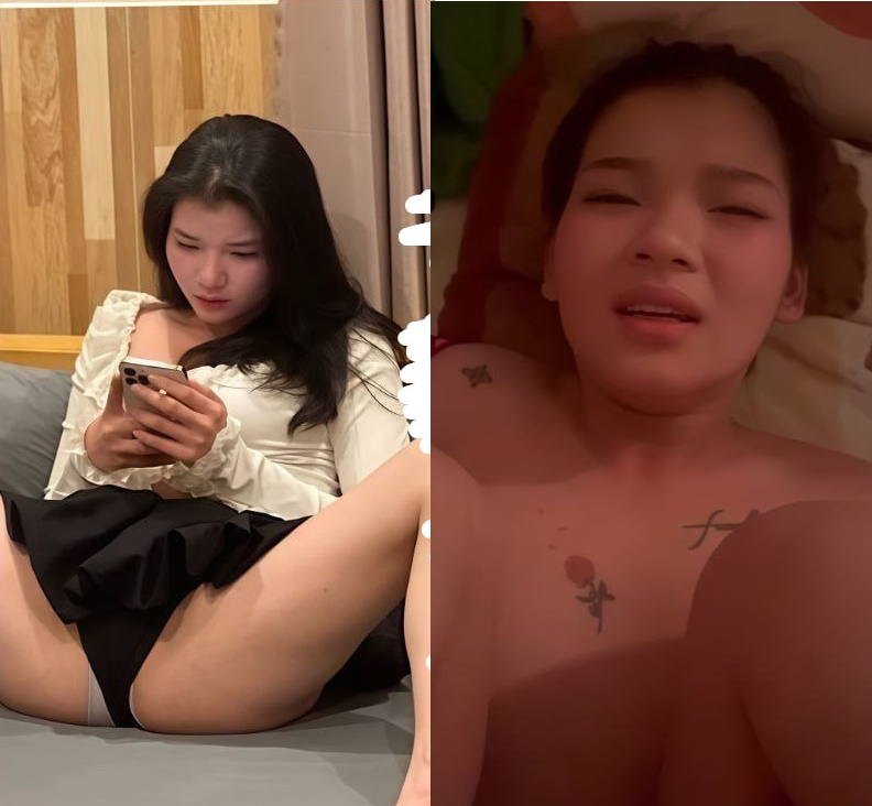 Việt Nam Em Gái Mới Lớn Siêu Thích Bú Cu - Phim Sex Việt Nam