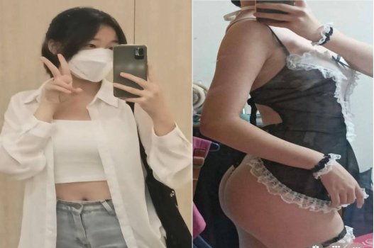 Thần dâm bướm ướt át dâm đãng tự sục