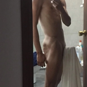 Viet Milf Hot