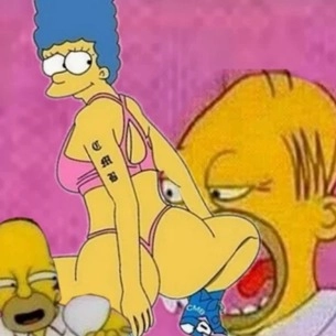 Sam Beast