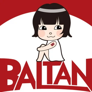 HotBoyHN