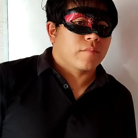 GáiXinhHot