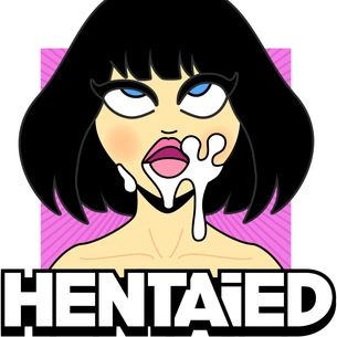 Winston Hard Beast Boy