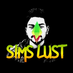 AnhLiemSh