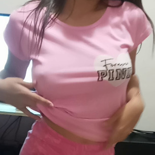 AnhPhaGang
